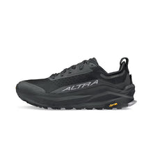 Altra - Men's Olympus 6 (Coming Soon)