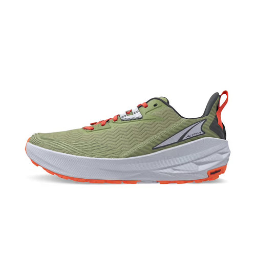 Altra - Men's Experience Wild