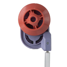 ultralight Nemo backpackig mattress pad inflator 