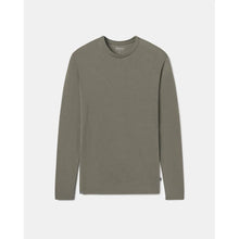 Paka Apparel Men's Aire Long Sleeve Shirt