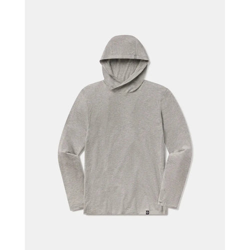 Paka Apparel Men's Sol Hoodie