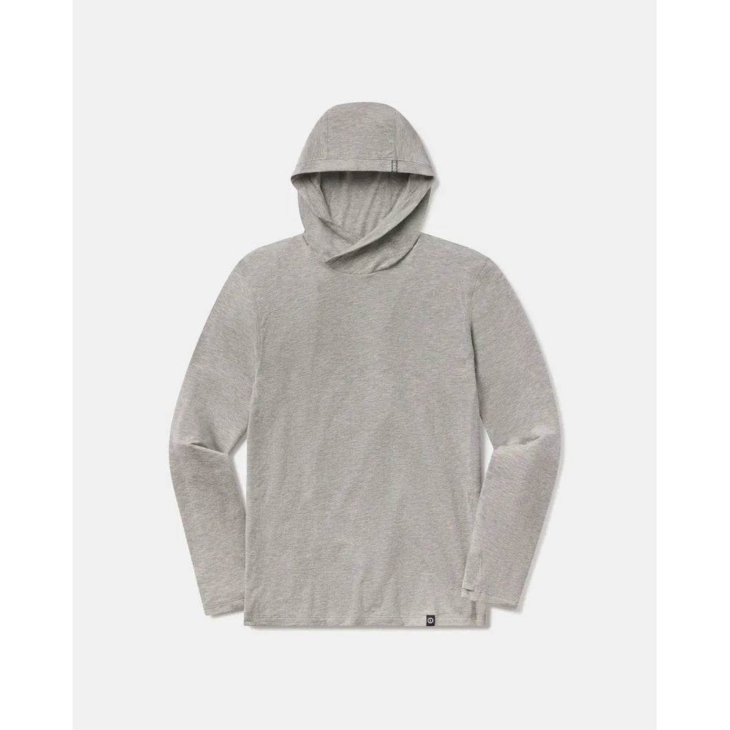 Paka Apparel Men's Sol Hoodie