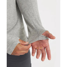 Paka Apparel Men's Sol Hoodie