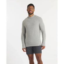 Paka Apparel Men's Sol Hoodie