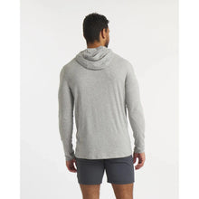 Paka Apparel Men's Sol Hoodie