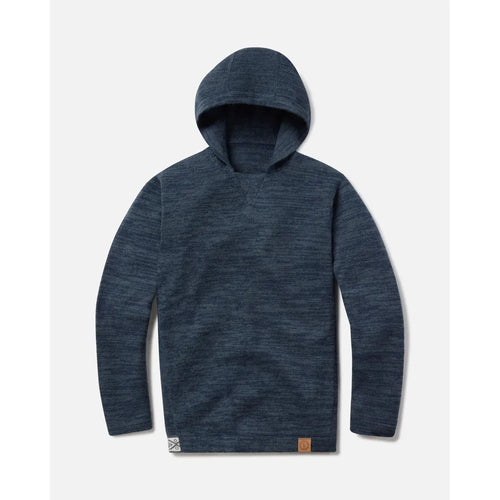 Paka Apparel The Alpaca Hoodie