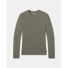 Paka Apparel Women's Aire Long Sleeve Shirt