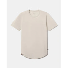 Paka Apparel Women's Essential Tee