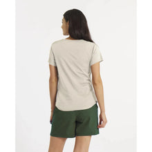 Paka Apparel Women's Essential Tee
