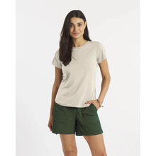 Paka Apparel Women's Essential Tee