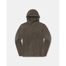 Paka Apparel Women's Sol Hoodie