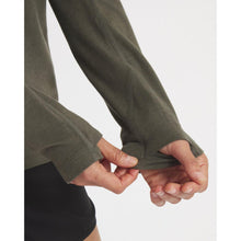 Paka Apparel Women's Sol Hoodie