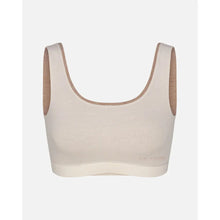 Paka Apparel Women's Essential Scoop Bralette
