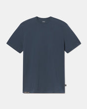 Paka Apparel Men's Essential Tee