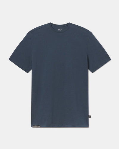 Paka Apparel Men's Essential Tee