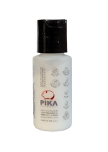 Pika Outdoor Summit Suds Powdered Soap All Purpose for hands, body, hair, clothes, dishes