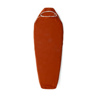 Sea to Summit Reactor Fleeceweight Sleeping Bag Liner