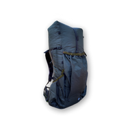 Superior Wilderness  70L Wolverine Internal Frame