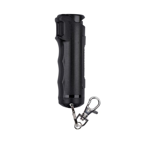 Fast Flip Top Pepper Spray