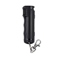 Fast Flip Top Pepper Spray