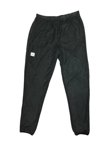 Sambob Alpha 90 Pants