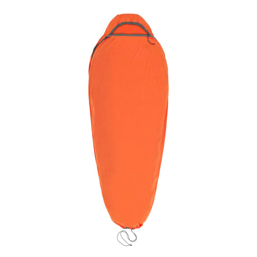 Sea to Summit Reactor Extreme Sleeping Bag Liner Standard