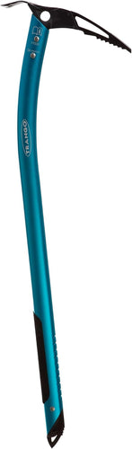 Trango Ice Ax
