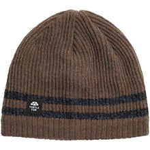 Turtle Fur Mr Happy Beanie