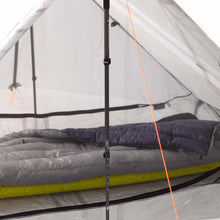 Hyperlite Mountain Gear Unbound 2P Tent