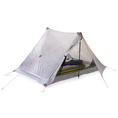 Hyperlite Mountain Gear Unbound 2P Tent