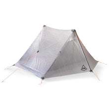 Hyperlite Mountain Gear Unbound 2P Tent