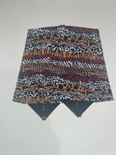 UltraGam Gaiters