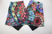 UltraGam Gaiters