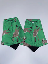 UltraGam Gaiters