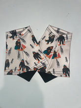 UltraGam Gaiters