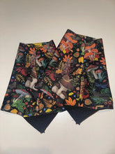 UltraGam Gaiters