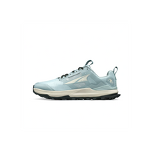 Altra - Women's Lone Peak 8