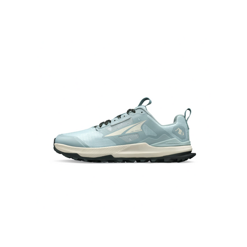 Altra - Women's Lone Peak 8