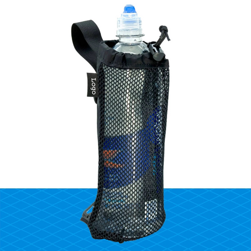 2 Foot Adventures Water Bottle Holder