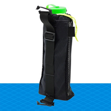 2 Foot Adventures Water Bottle Holder