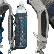 2 Foot Adventures Water Bottle Holder