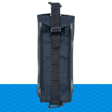 2 Foot Adventures Water Bottle Holder