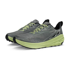 Altra - Men's Experience Wild