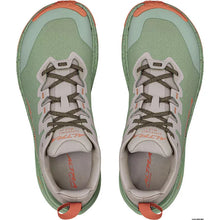 Altra - Men's Experience Wild 3+