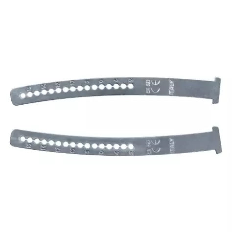 Kahtoola K-10 Hiking Crampon Extender Bar