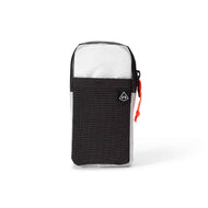 Hyperlite Shoulder Pocket Black