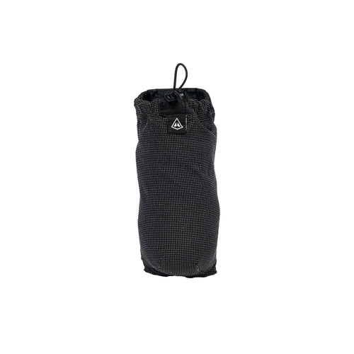 Hyperlite Mesh Water Bottle Pocket