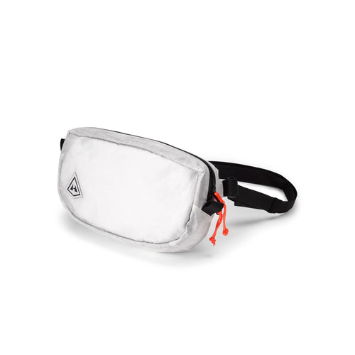 Hyperlite Visa Versa Fanny Pack