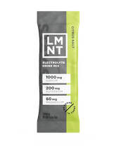 LMNT Electrolyte Mix
