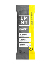 LMNT Electrolyte Mix